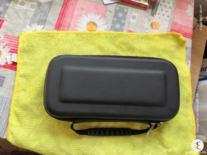 cutie transport Nintendo switch  - imagine 4