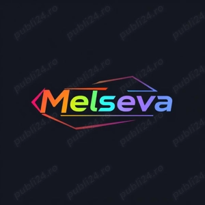 Vanzare piese pentru utilaje agricole,de constructii si forestiere - imagine 2