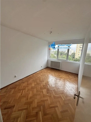 Vanzare apartament 2 camere Piata Muncii Basarabia Metrou 0% COMISION