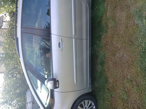 De vanzare Citroen c4 grand picasso  - imagine 2