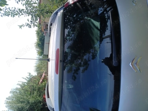 De vanzare Citroen c4 grand picasso