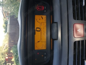 De vanzare Citroen c4 grand picasso  - imagine 4