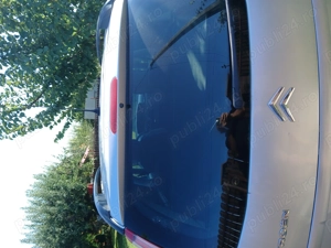 De vanzare Citroen c4 grand picasso  - imagine 6