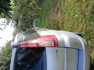 De vanzare Citroen c4 grand picasso  - imagine 8