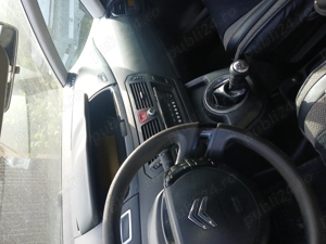 De vanzare Citroen c4 grand picasso  - imagine 5