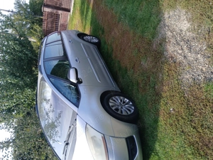 De vanzare Citroen c4 grand picasso  - imagine 10