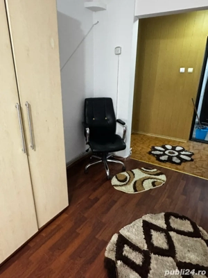 Inchiriez apartament in regim hotelier - imagine 10