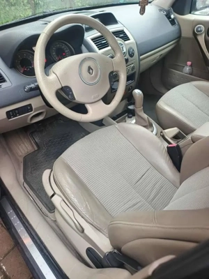 de vanzare renault  - imagine 3 de vanzare renault  - imagine 3