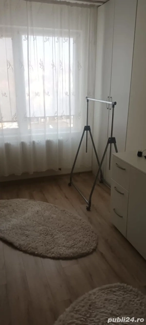 Vând apartament cu 2 camere  - imagine 7