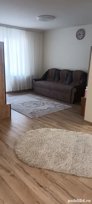 Vând apartament cu 2 camere  - imagine 10