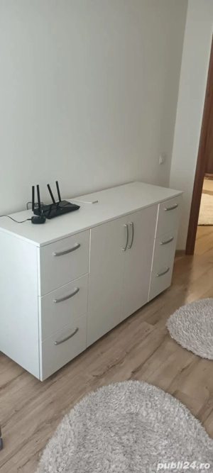 Vând apartament cu 2 camere  - imagine 9