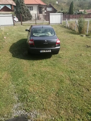 de vanzare renault  - imagine 6 de vanzare renault  - imagine 6