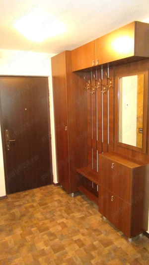 Apartament 3 camere lux decomandat de inchiriat Drumul Sarii - imagine 9