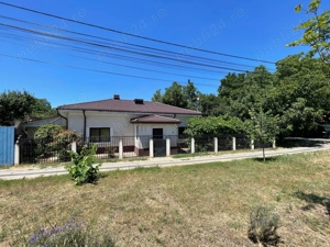 Casa și teren Tecuci - imagine 2