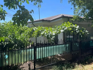 Casa și teren Tecuci