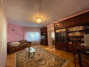 Casa și teren Tecuci - imagine 3