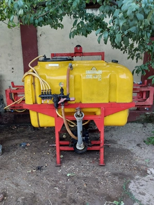 MET purtat,600 l, preț 2000 le