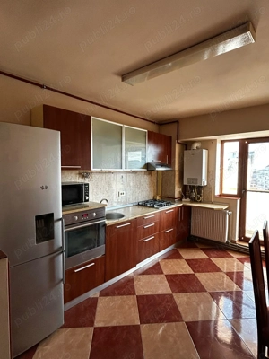 Închiriez apartament 2 camere zona intim 