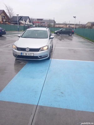 Vand sau schimb  - imagine 2