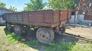 RM 2,5 to, pret 9000 lei