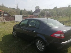 De vanzare renault  - imagine 2