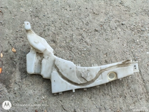 Vas lichid parbriz Ford Focus 2  1.6 TDCI 2004-2012 4M51-13K163AB BC MF - imagine 5