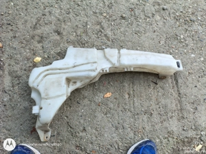 Vas lichid parbriz Ford Focus 2  1.6 TDCI 2004-2012 4M51-13K163AB BC MF