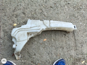 Vas lichid parbriz Ford Focus 2  1.6 TDCI 2004-2012 4M51-13K163AB BC MF - imagine 6