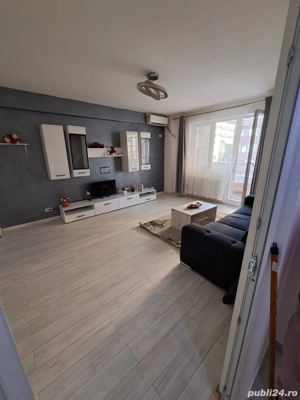 regim hotelir  - imagine 3