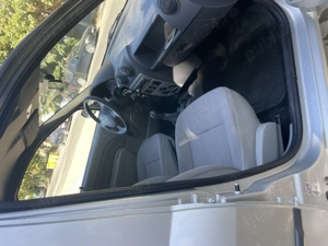 Logan 1.4 mpi 20.000 km in crestere