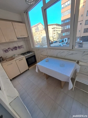 regim hotelir  - imagine 4