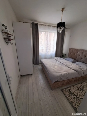 regim hotelir  - imagine 2