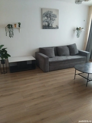 regim hotelie - imagine 5 regim hotelie - imagine 5