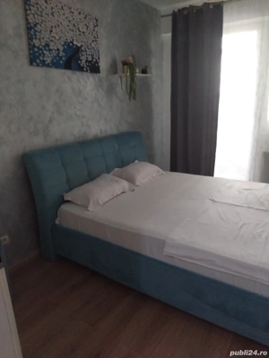 regim hotelier  - imagine 4