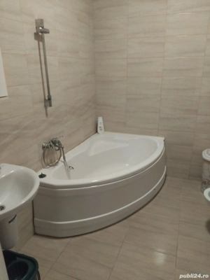 regim hotelier  - imagine 3