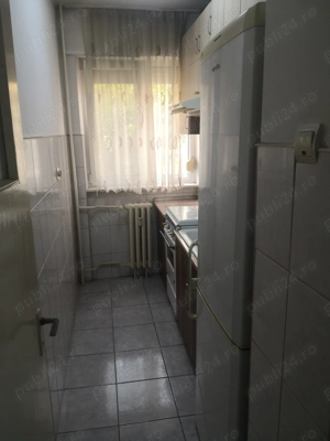 Apartament 2 camere 