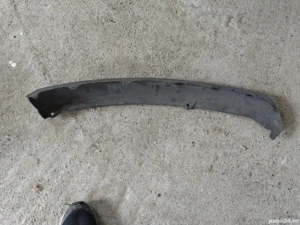Spoiler Bara Fata Stanga Am Ford Focus 3 2010-2014  - imagine 4