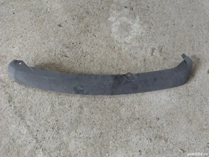 Spoiler Bara Fata Stanga Am Ford Focus 3 2010-2014  - imagine 3