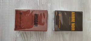 Parfum bărbătesc, original Yves Rocher,50ml,nou