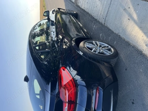 Bmw x4 m 3.0d vând  schimb  - imagine 5