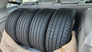 Mercedes B 200 CDI - imagine 10