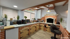 Vând casă spațioasă în Someșeni   ideală pentru familie sau investiție - imagine 2