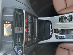 Bmw x4 m 3.0d vând  schimb  - imagine 7