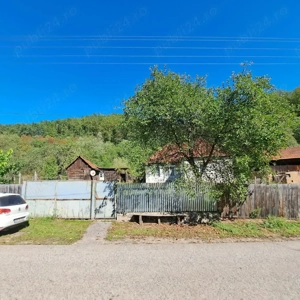 Casă de vânzare (Petriș, jud. Arad)
