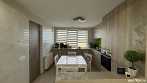 Vând casă spațioasă în Someșeni   ideală pentru familie sau investiție - imagine 3