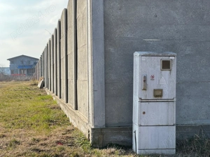 Teren Corbeanca, Ostratu, 700 mp - imagine 3