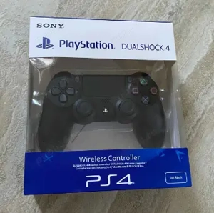 Controller Dualshock PS4 V2 Sony Playstation 4