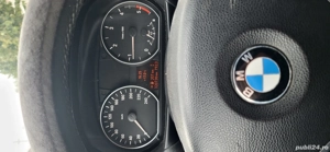BMW seria 1 2.0D