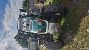 Vânzare tractor agricol Arbos in stare de functionare - imagine 2