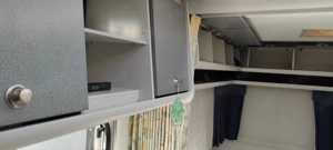 Rulota Buestner 1998 - imagine 6